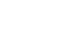 Sterling Wellness Acupuncture & Functional Medicine logo with helix in white
