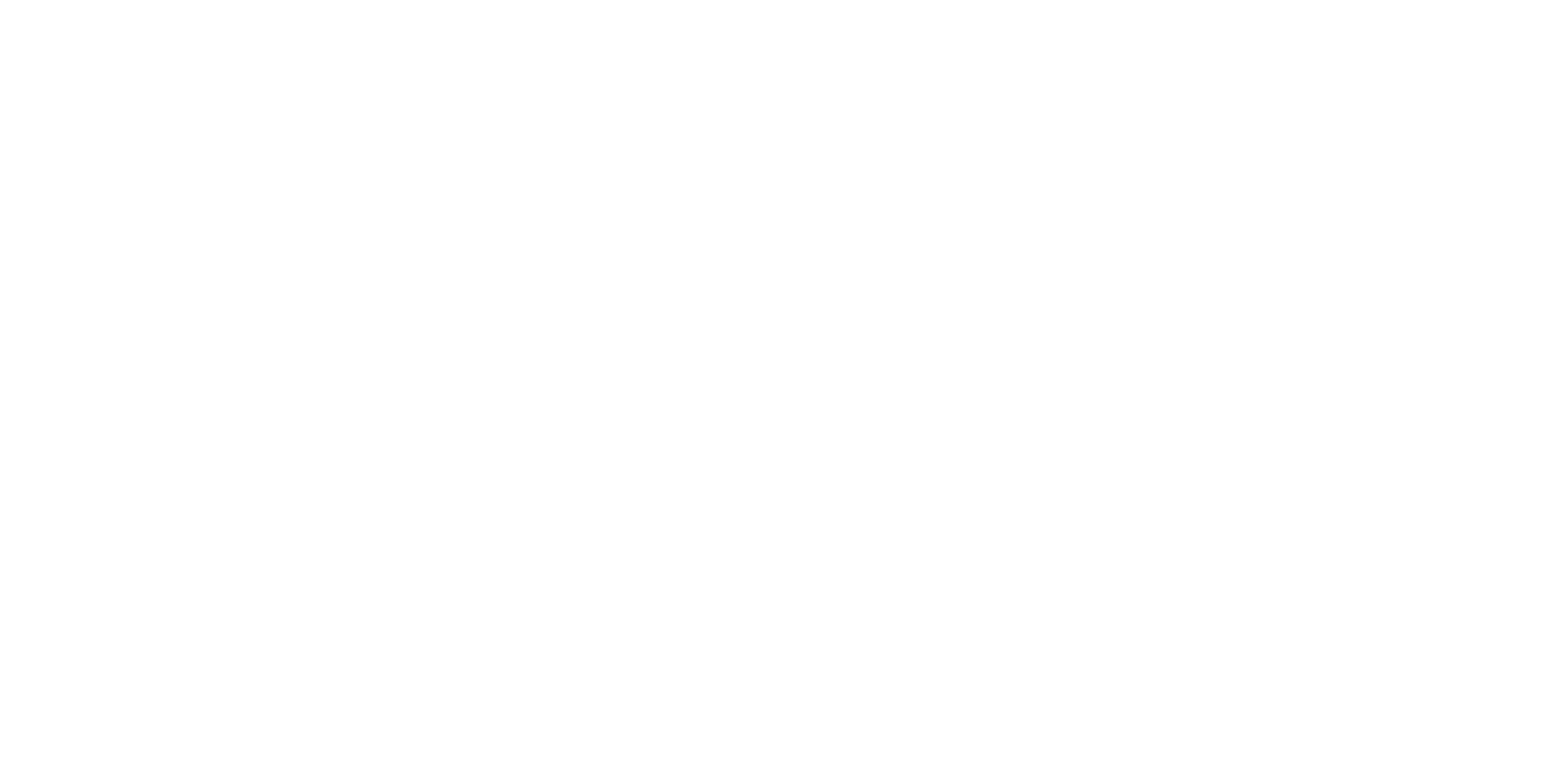 Sterling Wellness Clinic